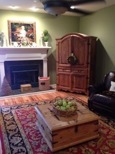 110 Coatbridge Ln, Madison, AL, 35758