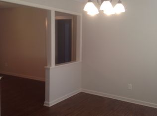 6656 Lost Ridge Dr, Pineville, LA 71360