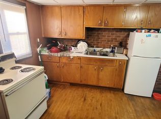 112 S Main, Chippewa Falls, WI 54729