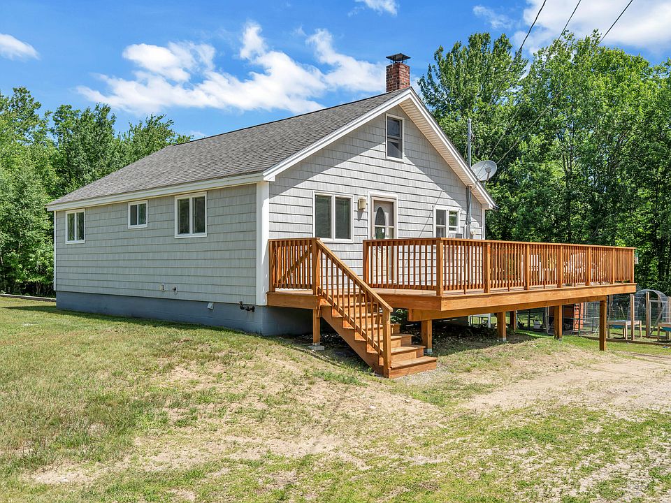 1st image of 619 Newfield Road