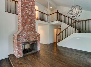 3490 San Rafael Cir, Costa Mesa, CA 92626