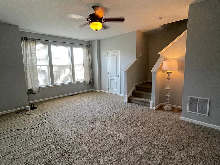 102 Woodside Dr — Photo 20
