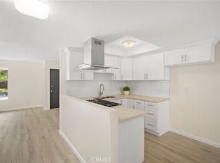 13722 Red Hill Ave APT 25, Tustin, CA 92780