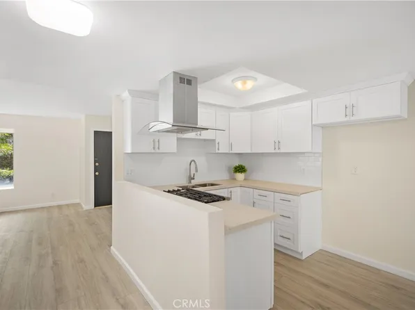 13722 Red Hill Ave APT 25, Tustin, CA 92780