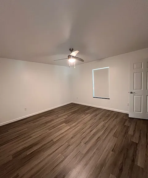 220 S Taylor St — Photo 36