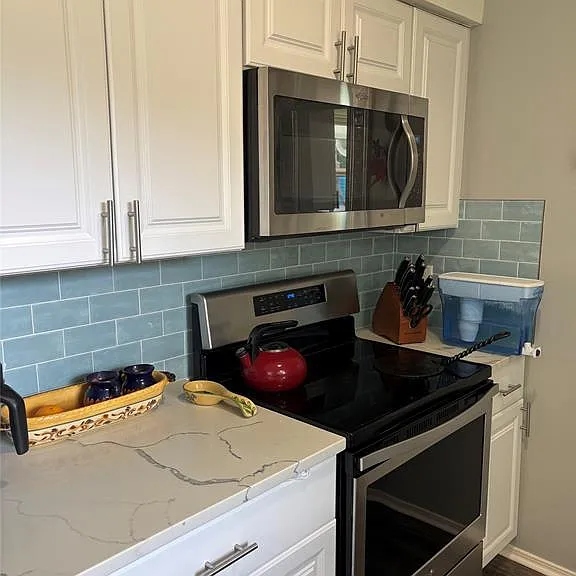 2518 Cockburn Dr — Photo 8