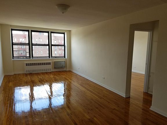 3rd image of 2225 Benson Ave APT 6G