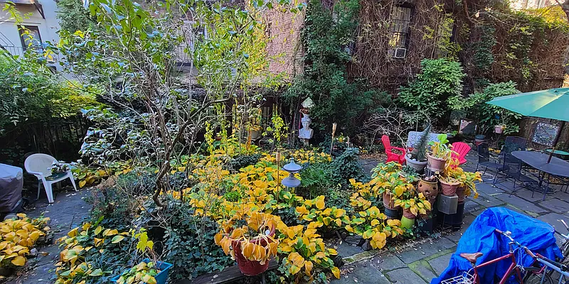 Rented by Makover Group Inc | media 20