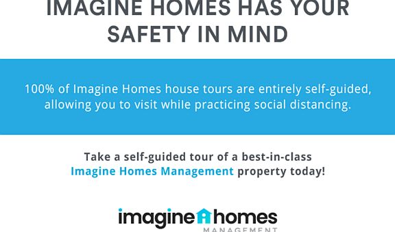 3rd image of 396 Sterling Cir