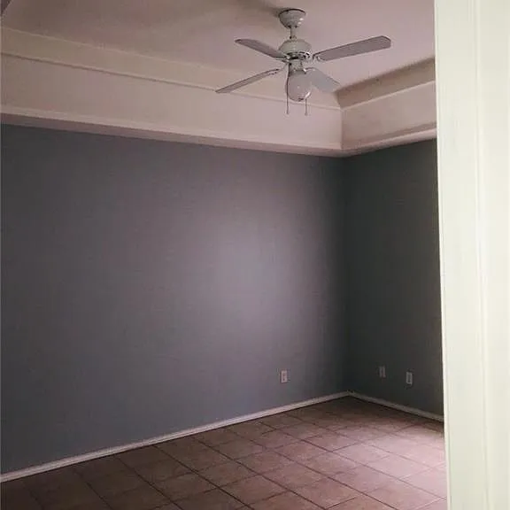 423 La Mancha Dr #3 — Photo 11