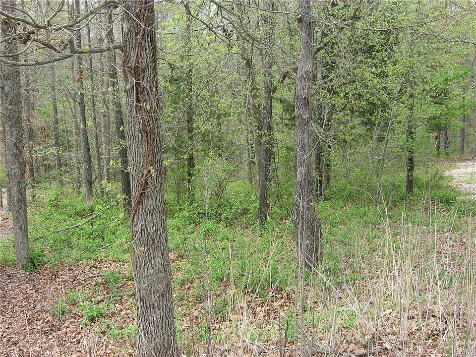 1st image of Luncarty Lane & Drew Cir
