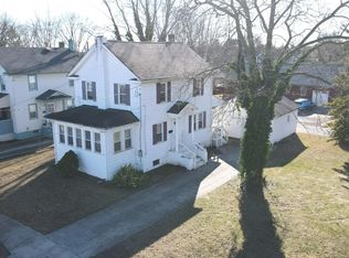23 Van Mar Ave, Pleasantville, NJ 08232
