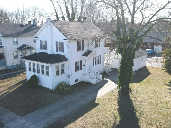 23 Van Mar Ave, Pleasantville, NJ 08232