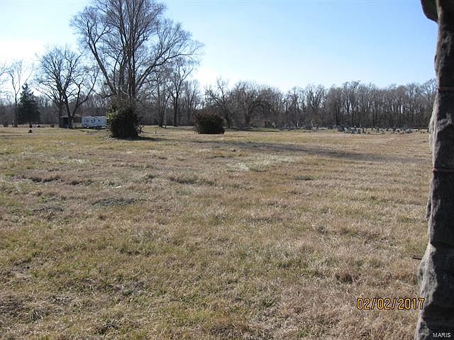 2nd image of 6212 Church Rd