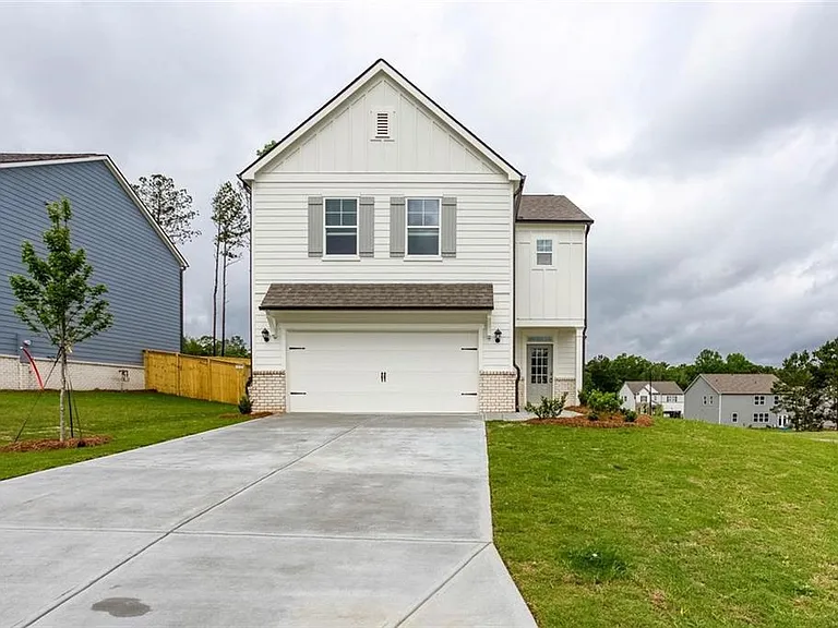 131 Landsdowne Way — Photo 45