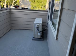 161 Bellington Cmn UNIT 1, Livermore, CA 94551