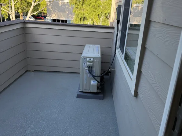 161 Bellington Cmn Unit 1, Livermore, CA 94551
