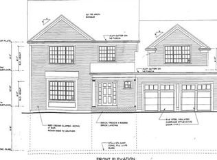 22B Lovers Ln, Southborough, MA 01772