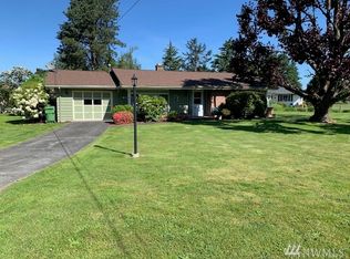 2201 E Parkway Dr, Mount Vernon, WA 98273