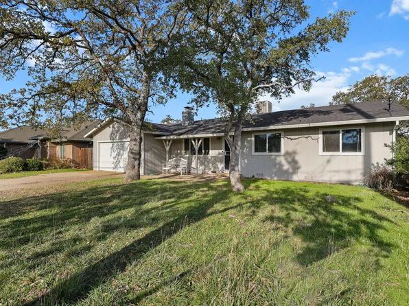 22402 River View Dr, Cottonwood, CA 96022