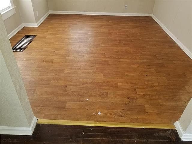 1st image of 316 N Elmwood Ave