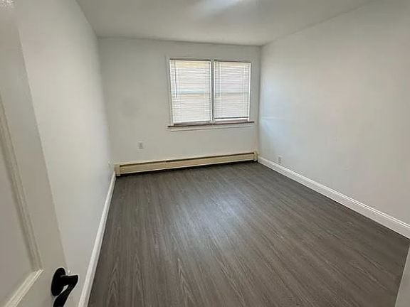 5th image of 173-19 65th Ave #3