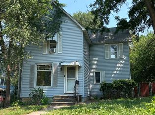 526 Winslow Ave E, Saint Paul, MN 55107