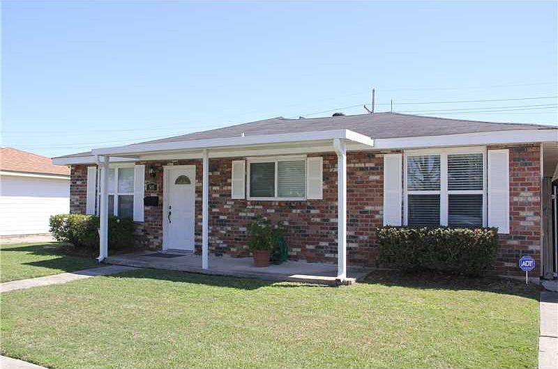 1st image of 505 Willowbrook Dr