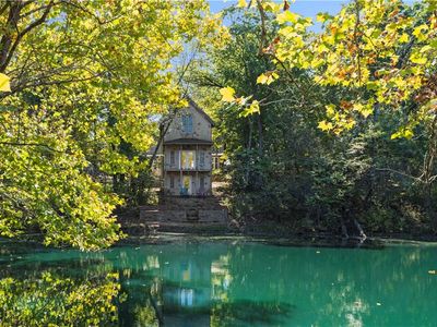 14425 158th St, Bonner Springs, KS, 66012