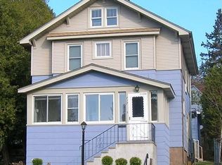 717 E Skyline Pkwy, Duluth, MN 55805