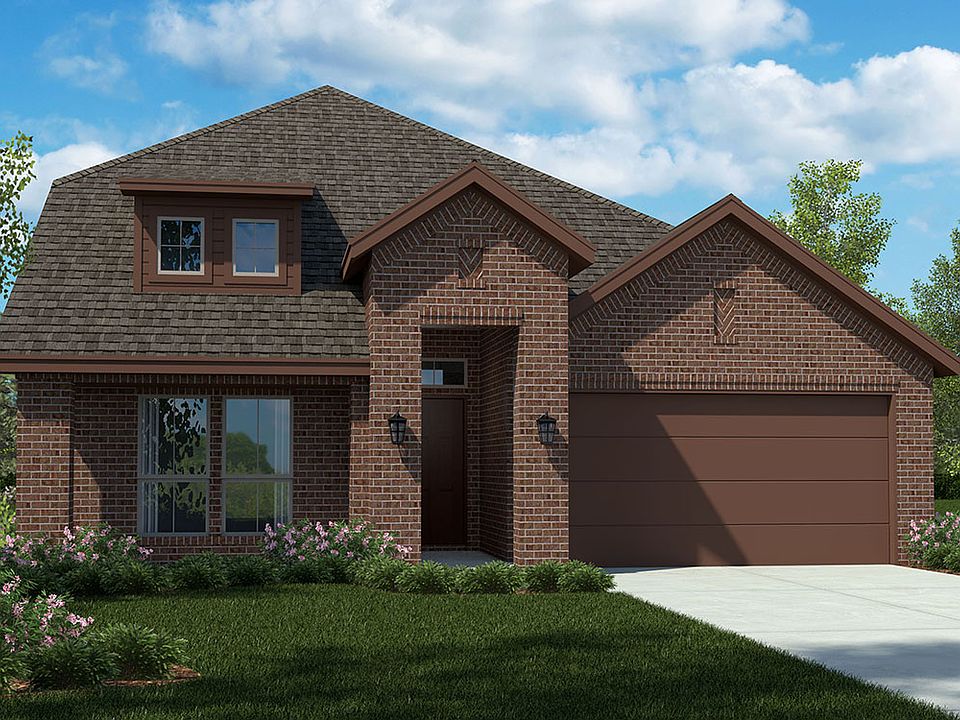 Elevation Image 0.