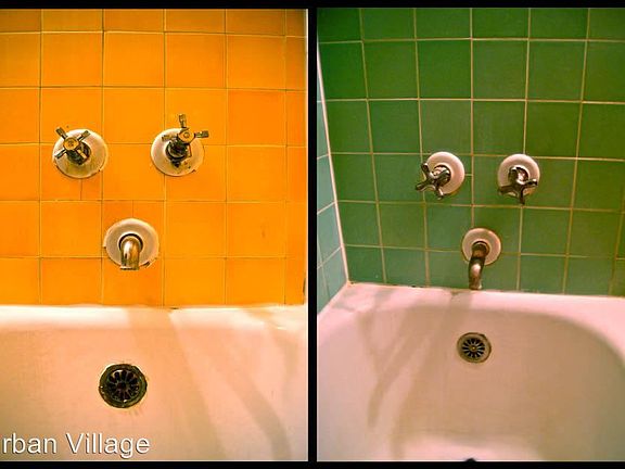 4th image of 3503 Jones St APT 305