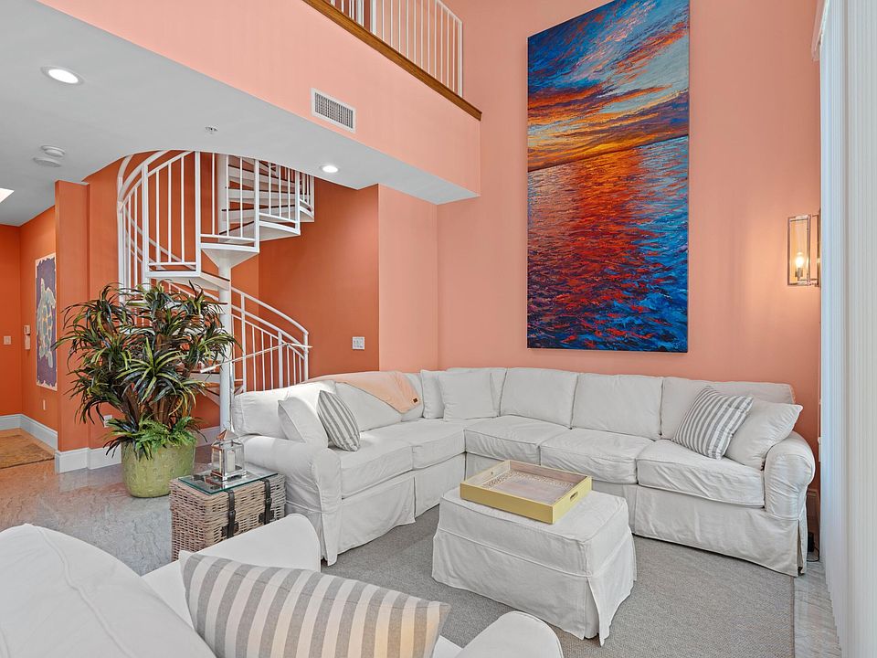 1st image of 801 S Olive Avenue #228