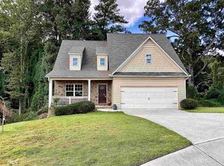 4180 Hamilton Cove Ct, Cumming, GA 30028