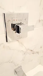 Rented by Urban Pads