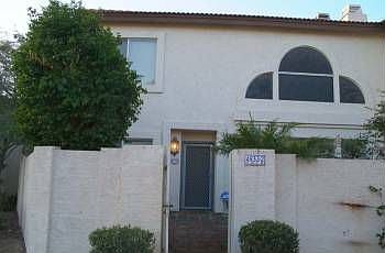1st image of 4833 E Hazel Dr Unit 2