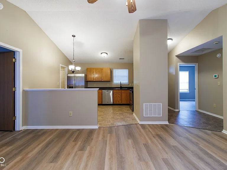 4119 Manasota Ct — Photo 6