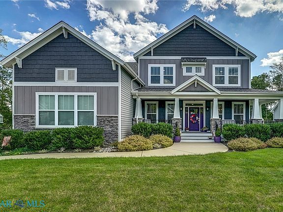 2nd image of 3121 Ponderosa Pne