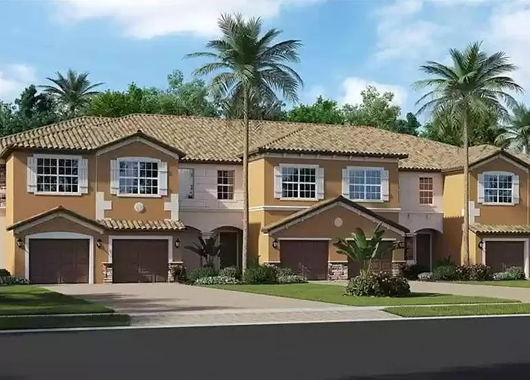 20411 Lagente Cir — Photo 1