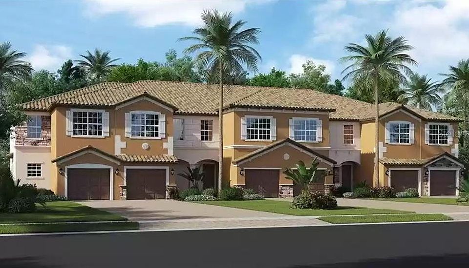 1st image of 20411 Lagente Cir