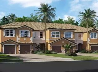 20411 Lagente Cir, Venice, FL 34293