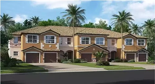 20411 Lagente Cir Photo 1