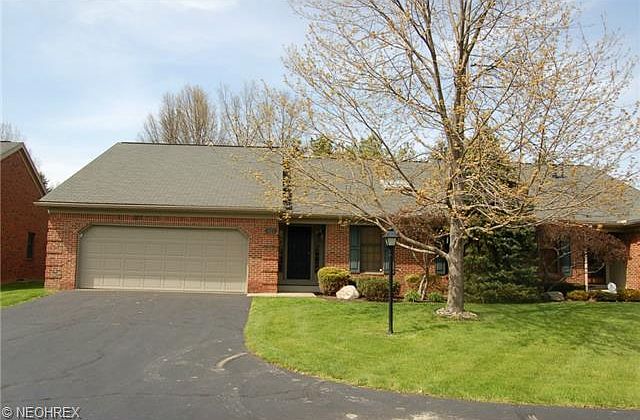 1st image of 167 Talsman Dr #1