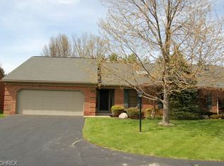 167 Talsman Dr #1, Canfield, OH 44406