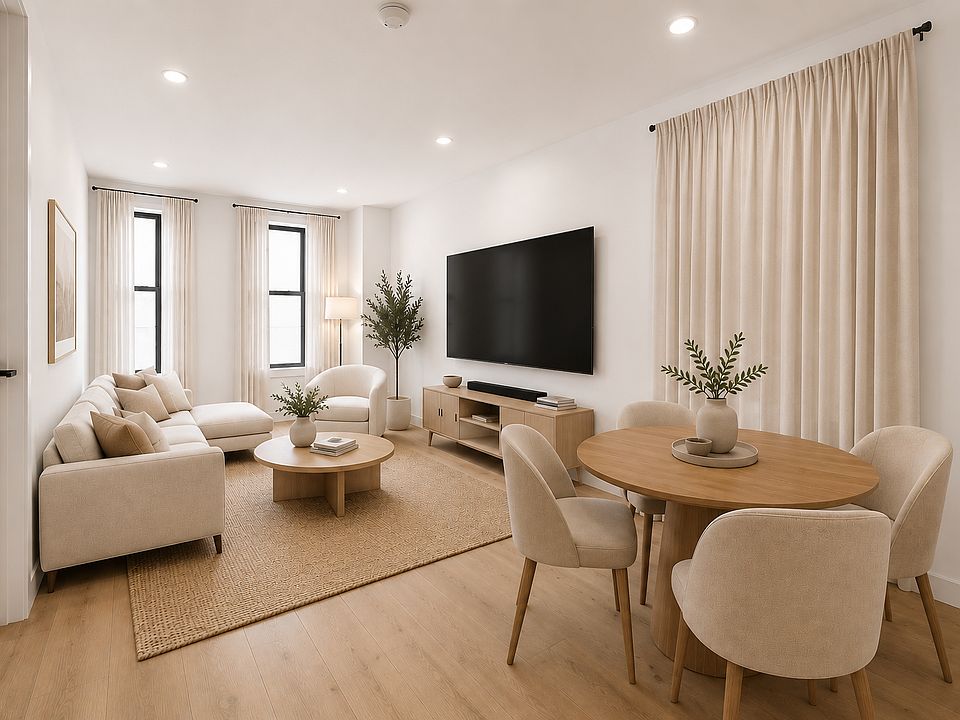 1st image of 233 S 3rd St APT 2