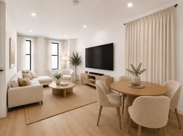 233 South 3rd Street image 1 of 11