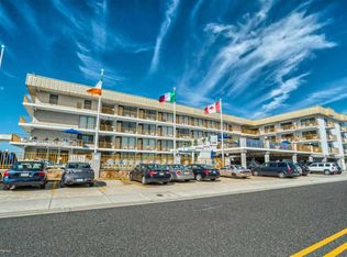 1000 Kennedy Dr STE 105, North Wildwood, NJ 08260