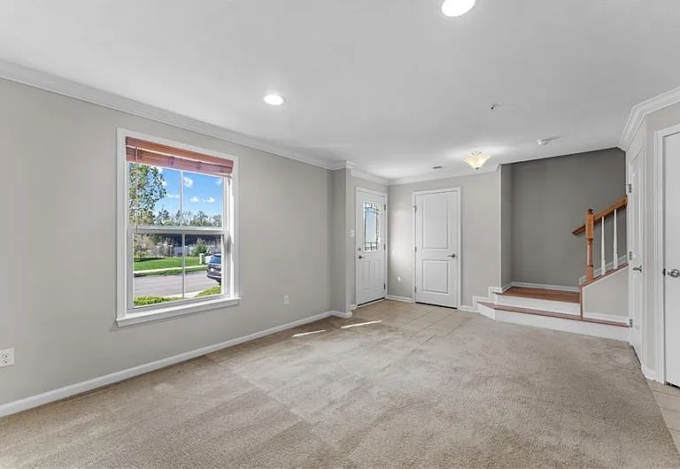 410A Fairmont Dr — Photo 34