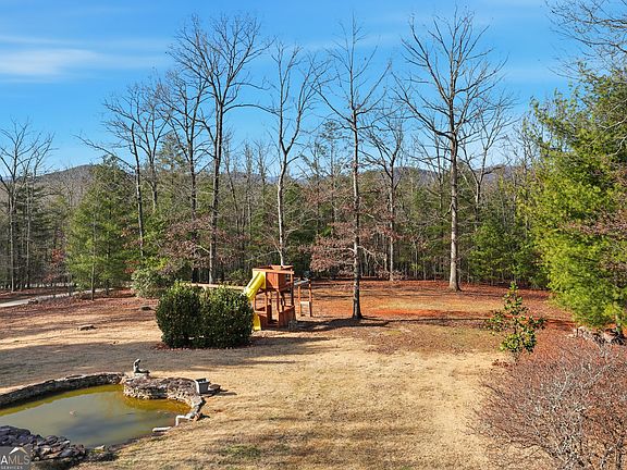 5th image of 1401 Adair Mill Rd