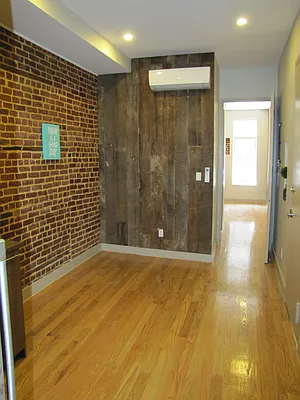 Rented by OCTAN REALTY MANAGEMENT LLC | media 8